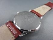 Watch Thumbnail Image