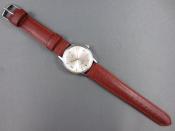 Watch Thumbnail Image