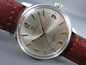 Watch Thumbnail Image
