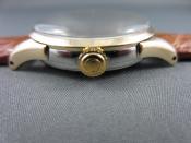 Watch Thumbnail Image