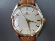 Watch Thumbnail Image
