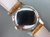 Watch Thumbnail Image