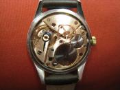 Watch Thumbnail Image