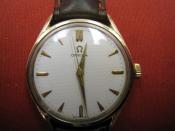 Watch Thumbnail Image