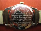 Watch Thumbnail Image