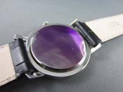 Watch Thumbnail Image