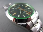 Watch Thumbnail Image