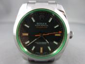 Watch Thumbnail Image