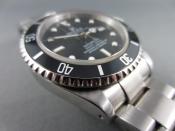 Watch Thumbnail Image