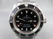 Watch Thumbnail Image