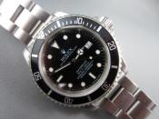 Watch Thumbnail Image