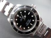 Watch Thumbnail Image