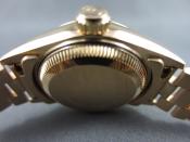 Watch Thumbnail Image