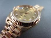 Watch Thumbnail Image