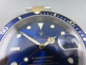 Watch Thumbnail Image