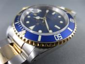 Watch Thumbnail Image