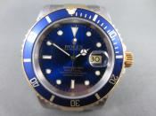 Watch Thumbnail Image