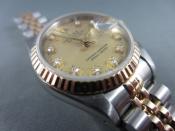 Watch Thumbnail Image