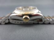 Watch Thumbnail Image