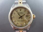 Watch Thumbnail Image