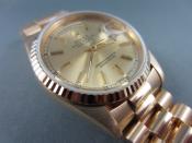 Watch Thumbnail Image