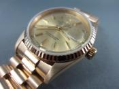 Watch Thumbnail Image
