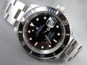 Watch Thumbnail Image