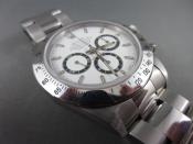 Watch Thumbnail Image