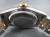 Watch Thumbnail Image