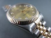 Watch Thumbnail Image