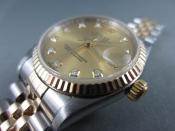 Watch Thumbnail Image