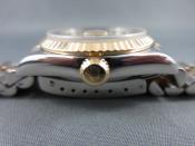 Watch Thumbnail Image