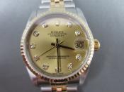 Watch Thumbnail Image