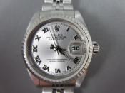 Watch Thumbnail Image