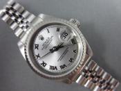 Watch Thumbnail Image