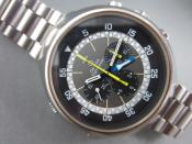 Watch Thumbnail Image