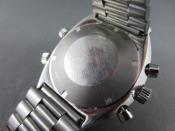 Watch Thumbnail Image