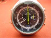 Watch Thumbnail Image