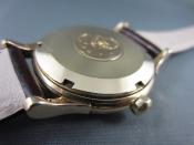 Watch Thumbnail Image