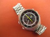 Watch Thumbnail Image