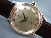 Watch Thumbnail Image