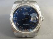 Watch Thumbnail Image