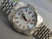 Watch Thumbnail Image