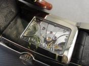 Watch Thumbnail Image