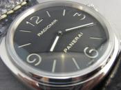 Watch Thumbnail Image