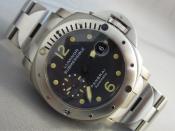 Watch Thumbnail Image
