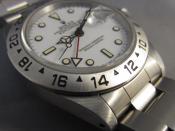 Watch Thumbnail Image
