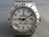 Watch Thumbnail Image