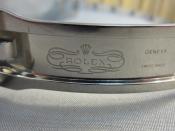 Watch Thumbnail Image
