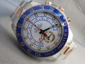 Watch Thumbnail Image